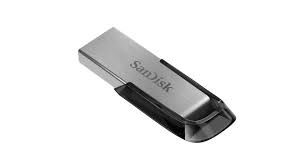SanDisk Ultra Flair 64GB